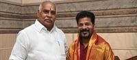 मायावती बोलीं 'प्रदर्शन-हिंसा में यक़ीन नहीं' — क्या BSP ने ख़ुद अपनी ज़मीनी ताक़त का जनाज़ा निकाल दिया?
